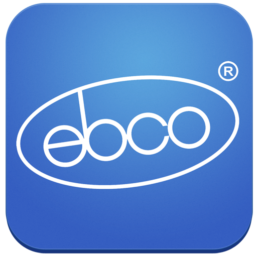 Hardware - Ebco