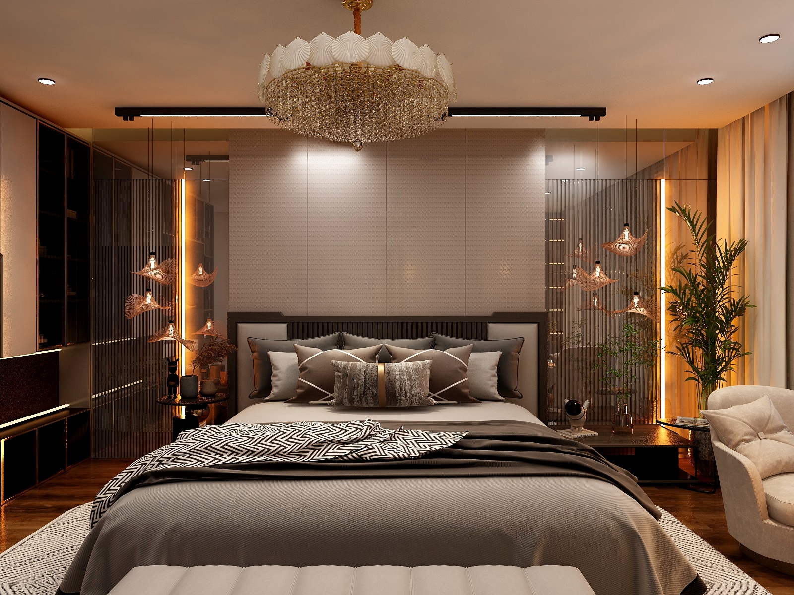 ready to move luxury apartments in noida ready to move luxury apartments in noida