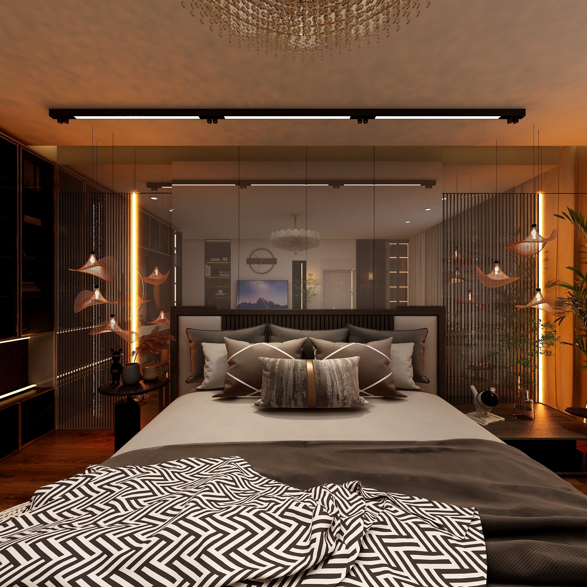 ready to move luxury apartments in noida ready to move luxury apartments in noida