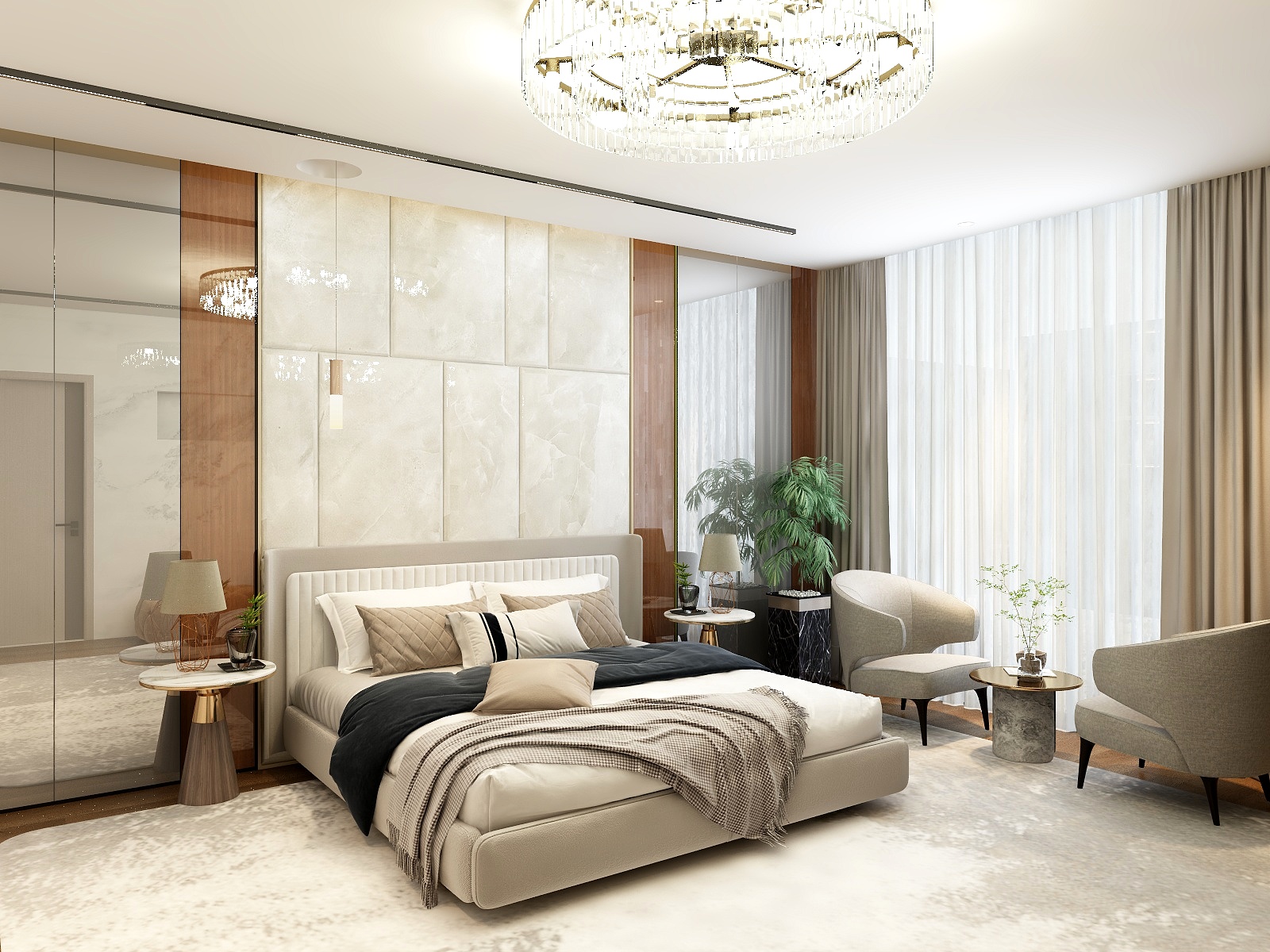 ready to move luxury apartments in noida ready to move luxury apartments in noida