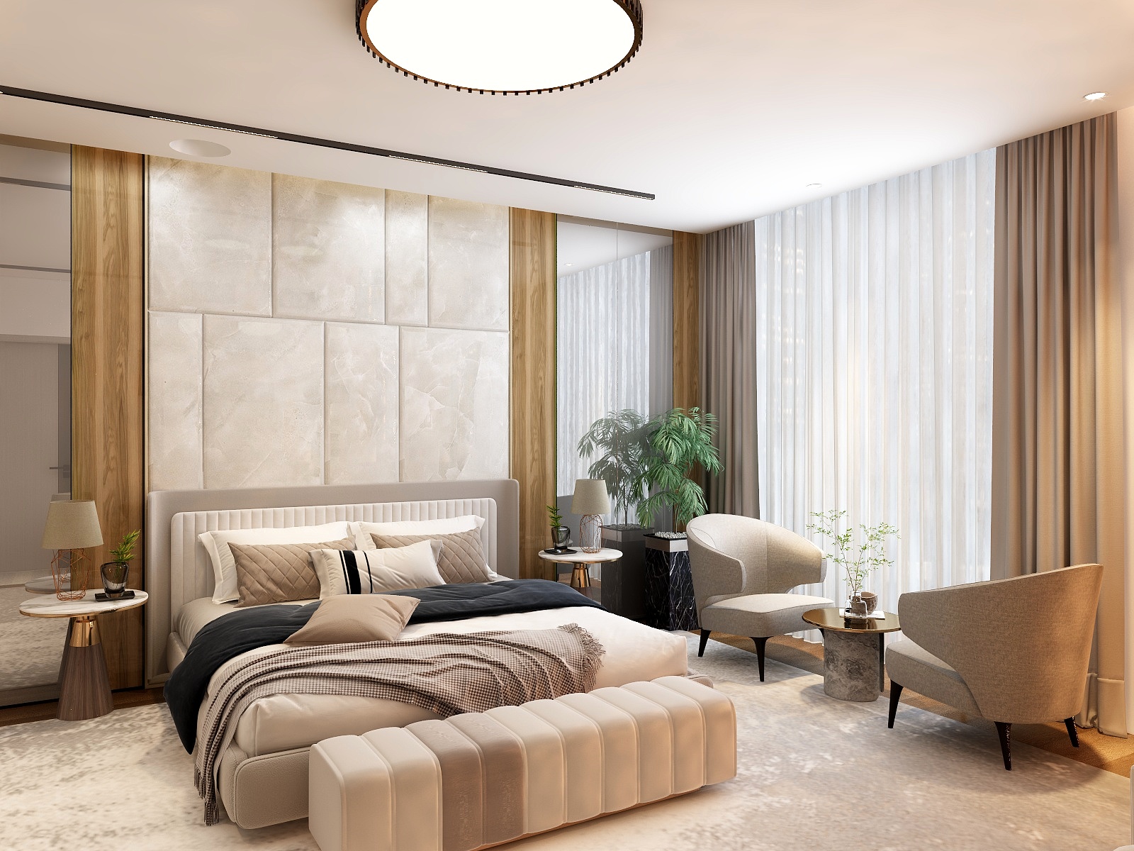 ready to move luxury apartments in noida ready to move luxury apartments in noida