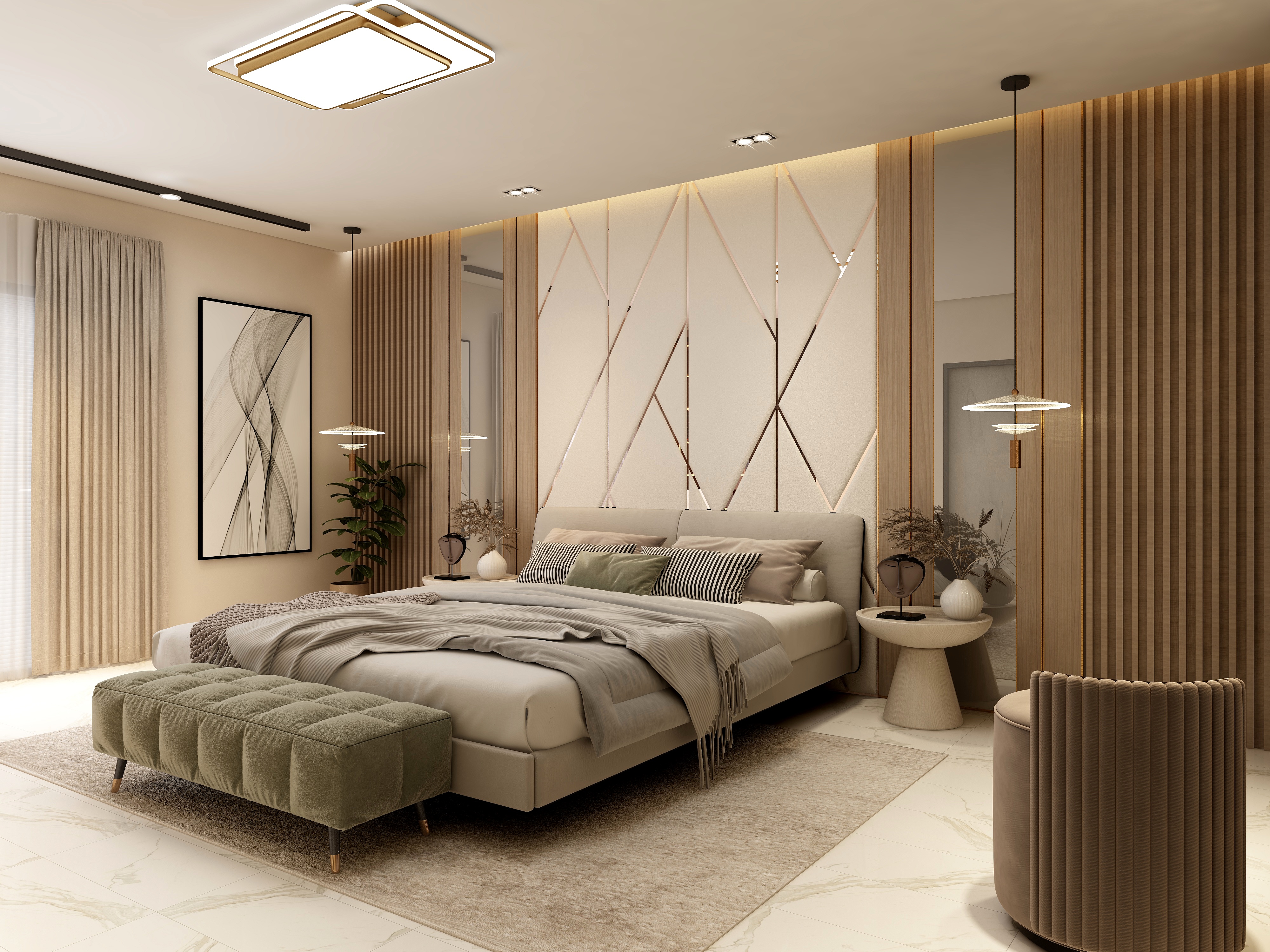 ready to move luxury apartments in noida ready to move luxury apartments in noida