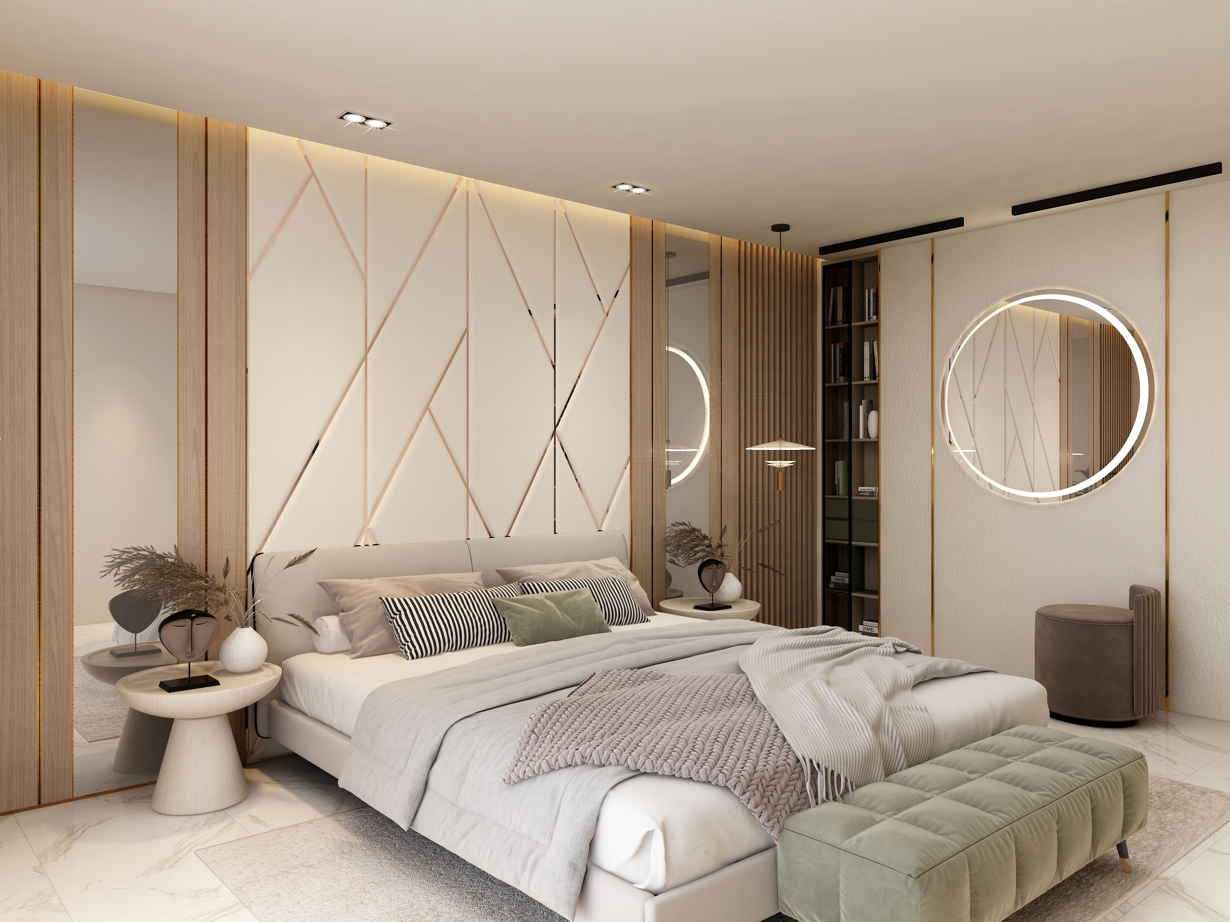 ready to move luxury apartments in noida ready to move luxury apartments in noida