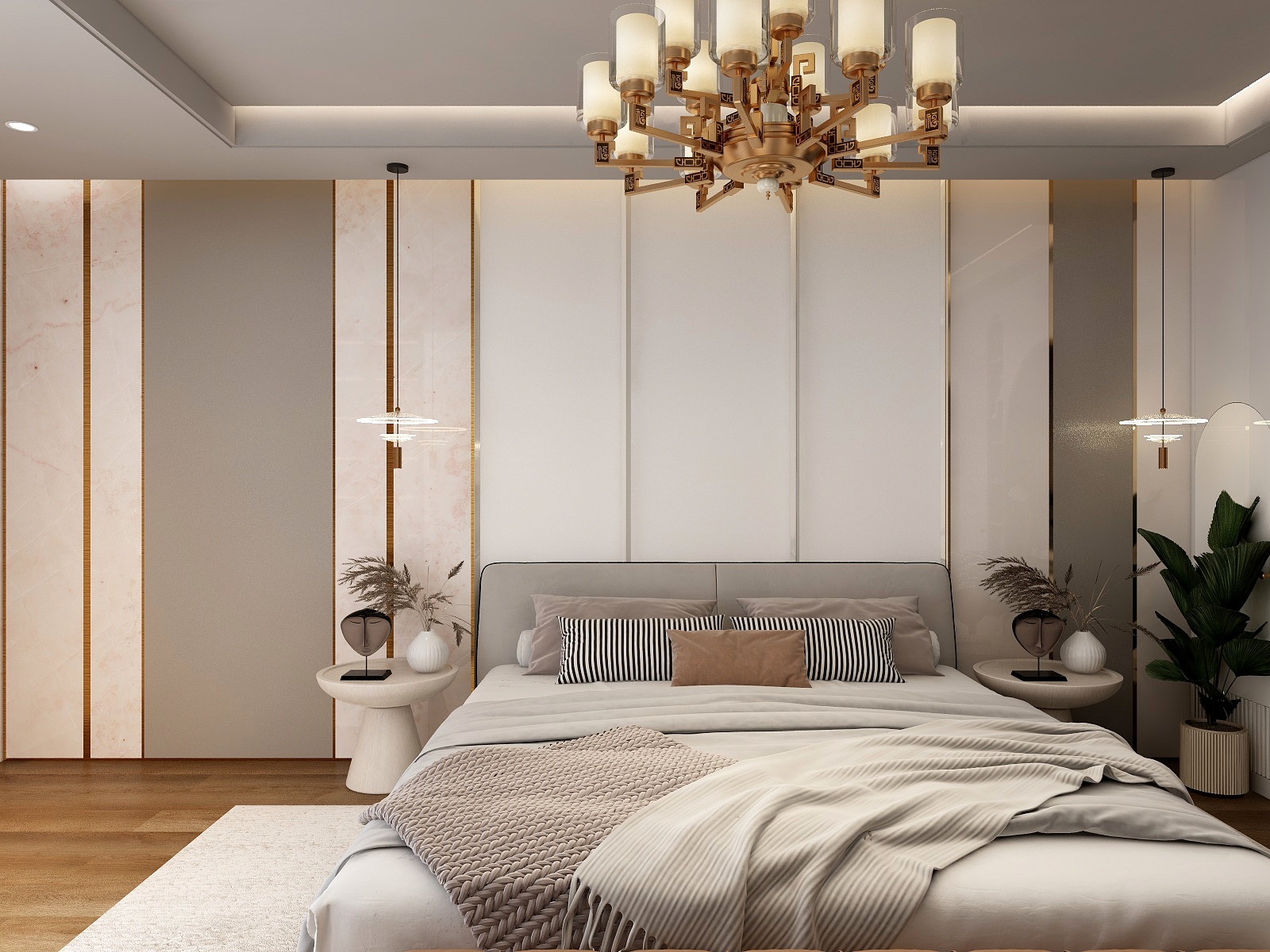ready to move luxury apartments in noida ready to move luxury apartments in noida