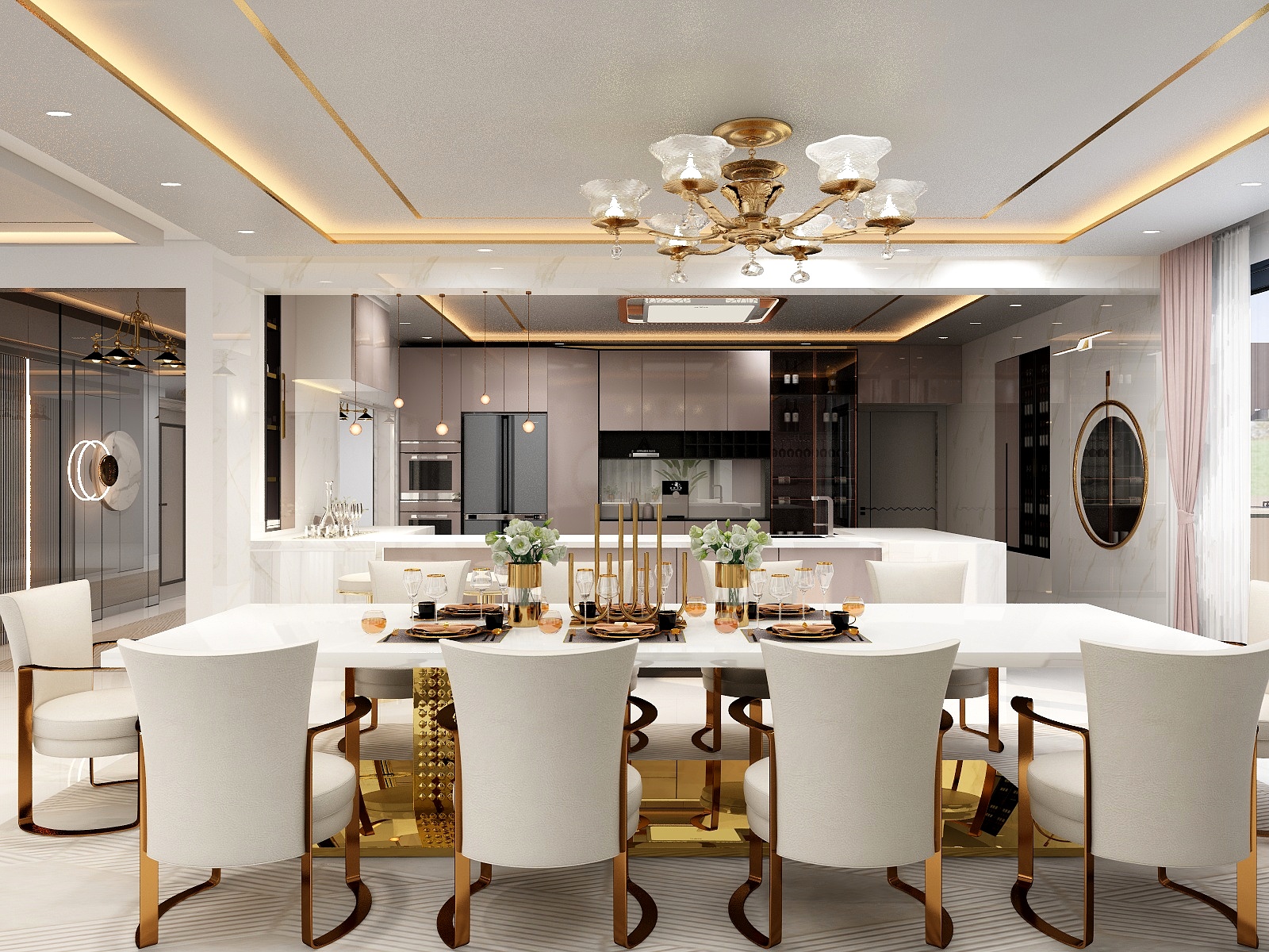 luxury flats in noida extension luxury flats in noida extension