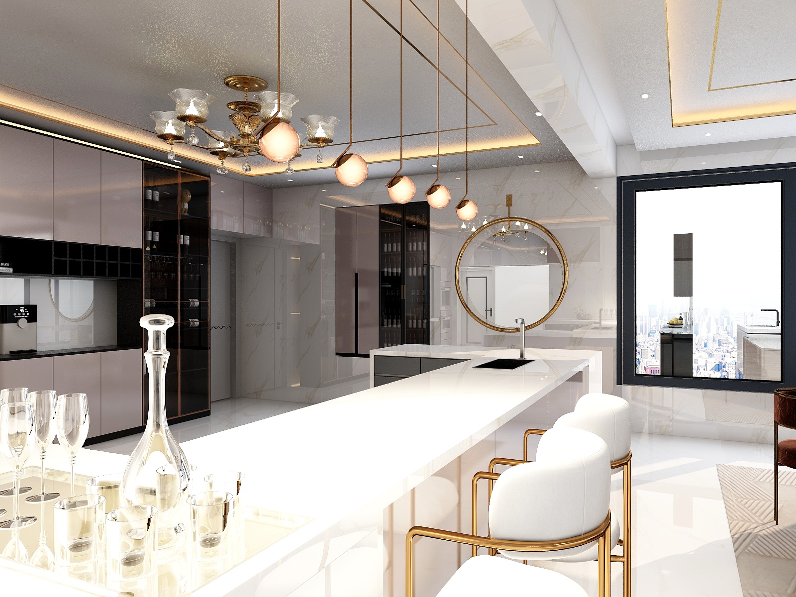 luxury flats in noida extension luxury flats in noida extension