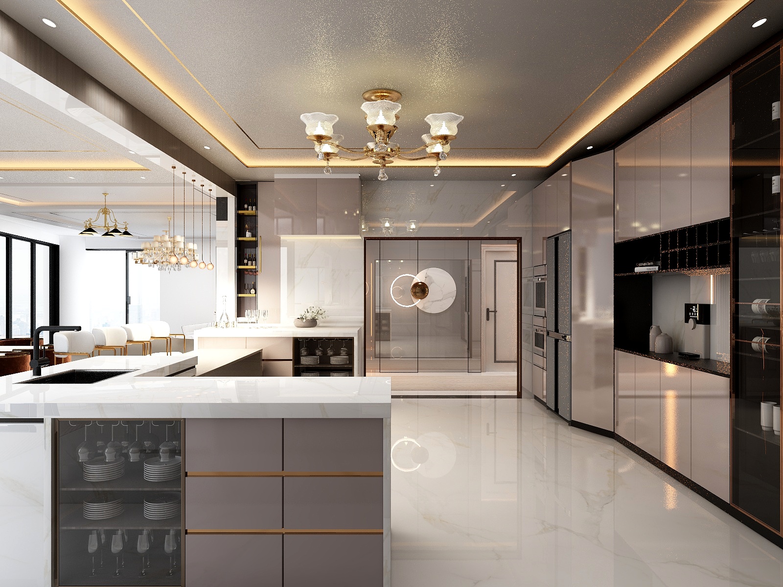 luxury flats in noida extension luxury flats in noida extension