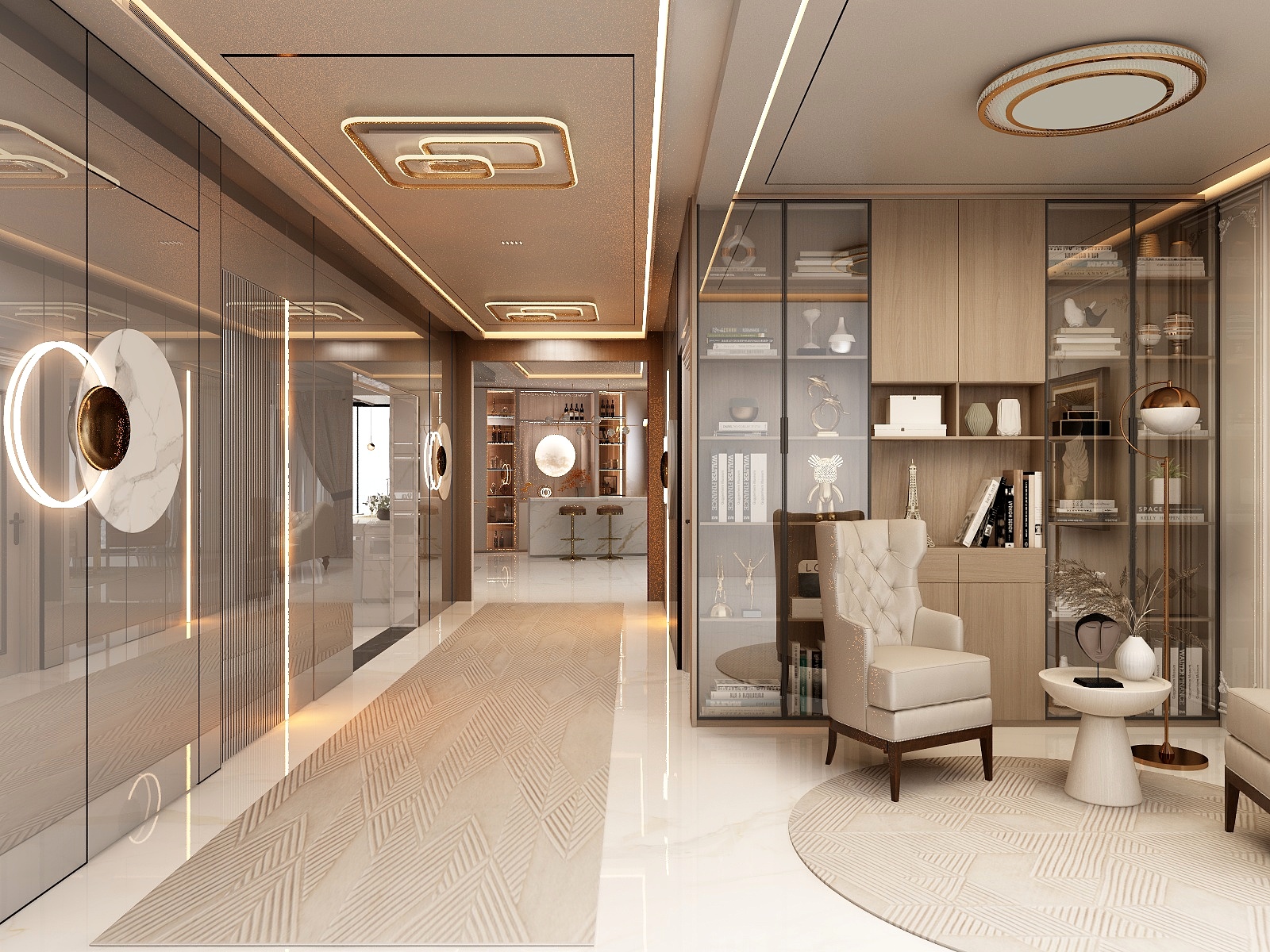 high end apartments in noida high end apartments in noida