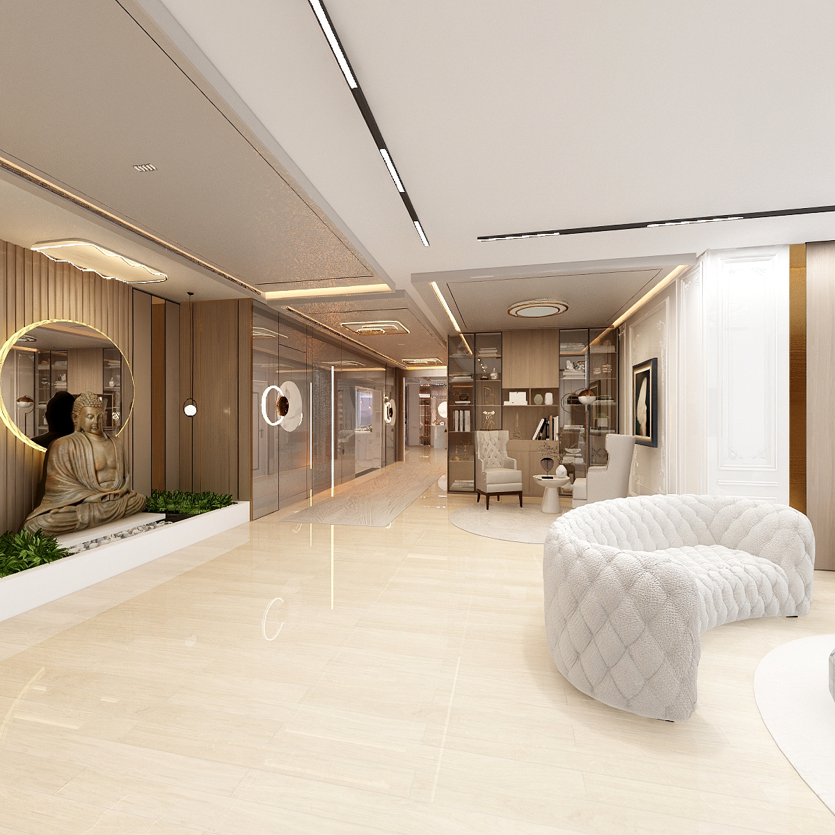 high end apartments in noida high end apartments in noida