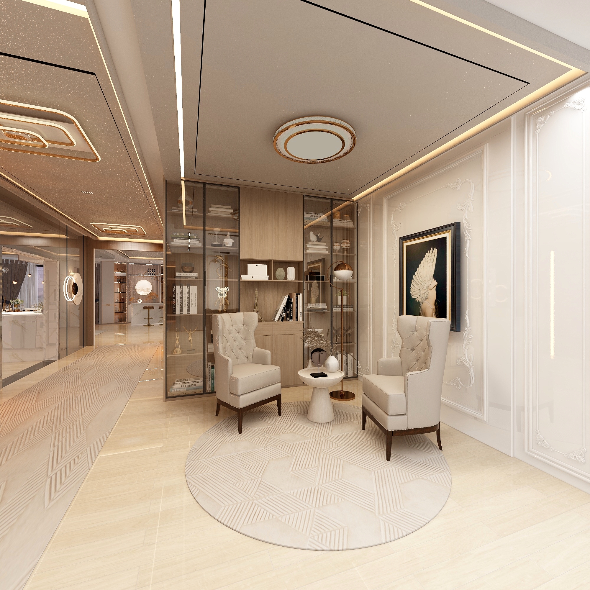 high end apartments in noida high end apartments in noida