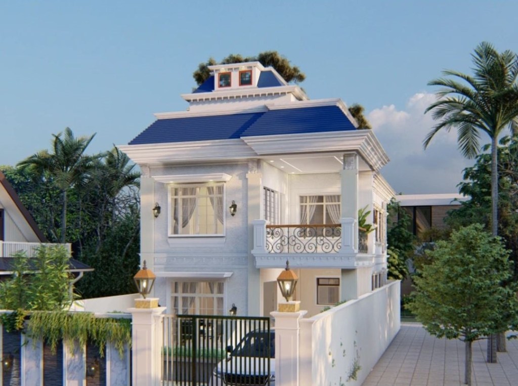 builders in dehradun